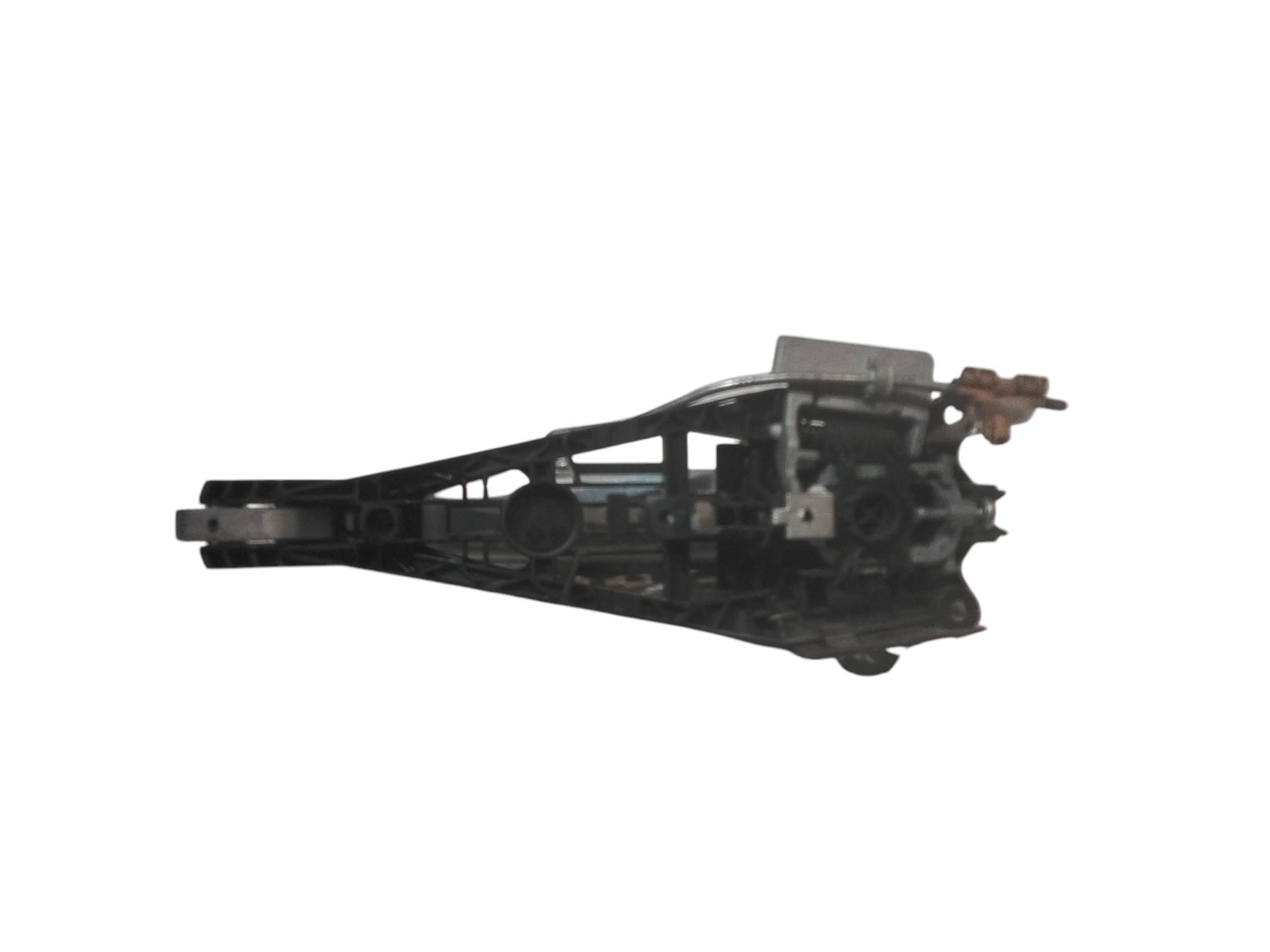 Maniglia esterna Anteriore Destra per Opel Astra J 2 Serie (2011 - In produzione)