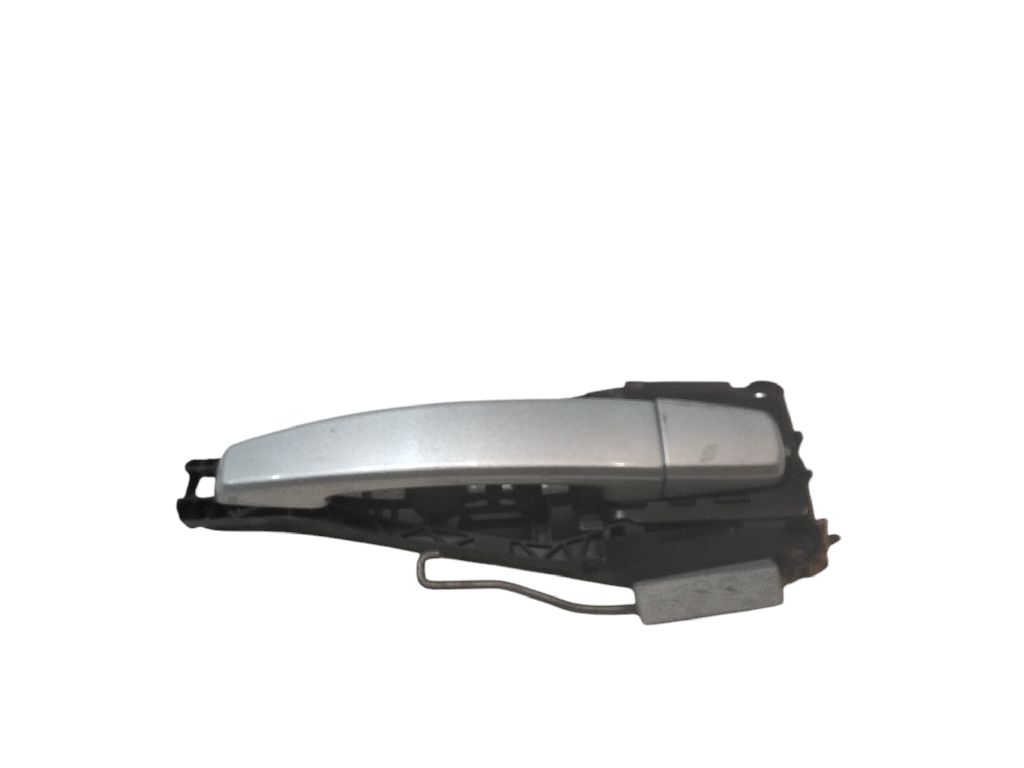 Maniglia esterna Anteriore Destra per Opel Astra J 2 Serie (2011 - In produzione)