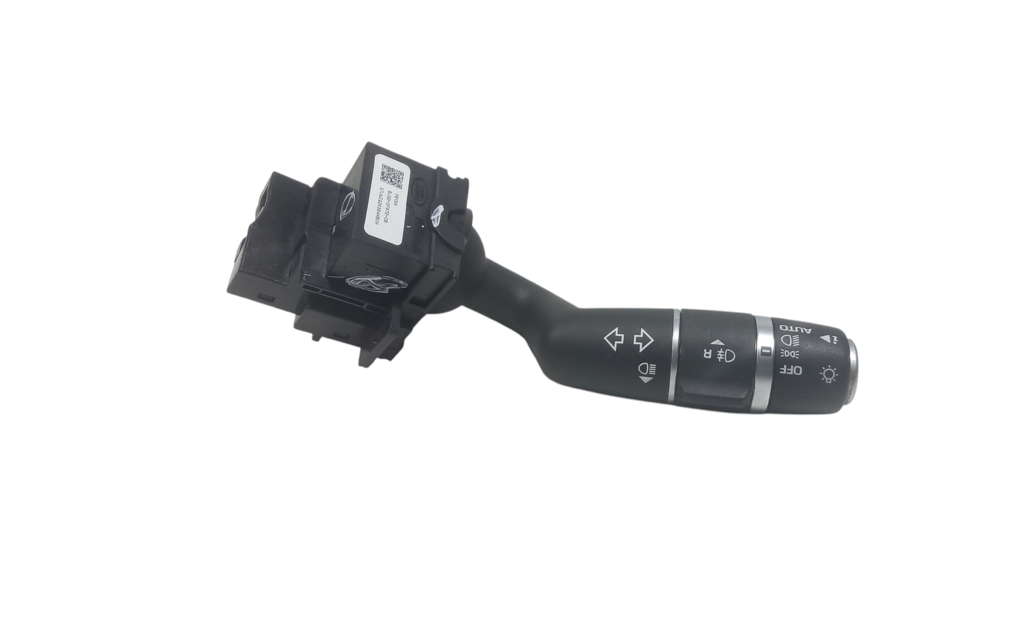 Devioluci sinistro per Jaguar XE X760 (2015 - 2025)