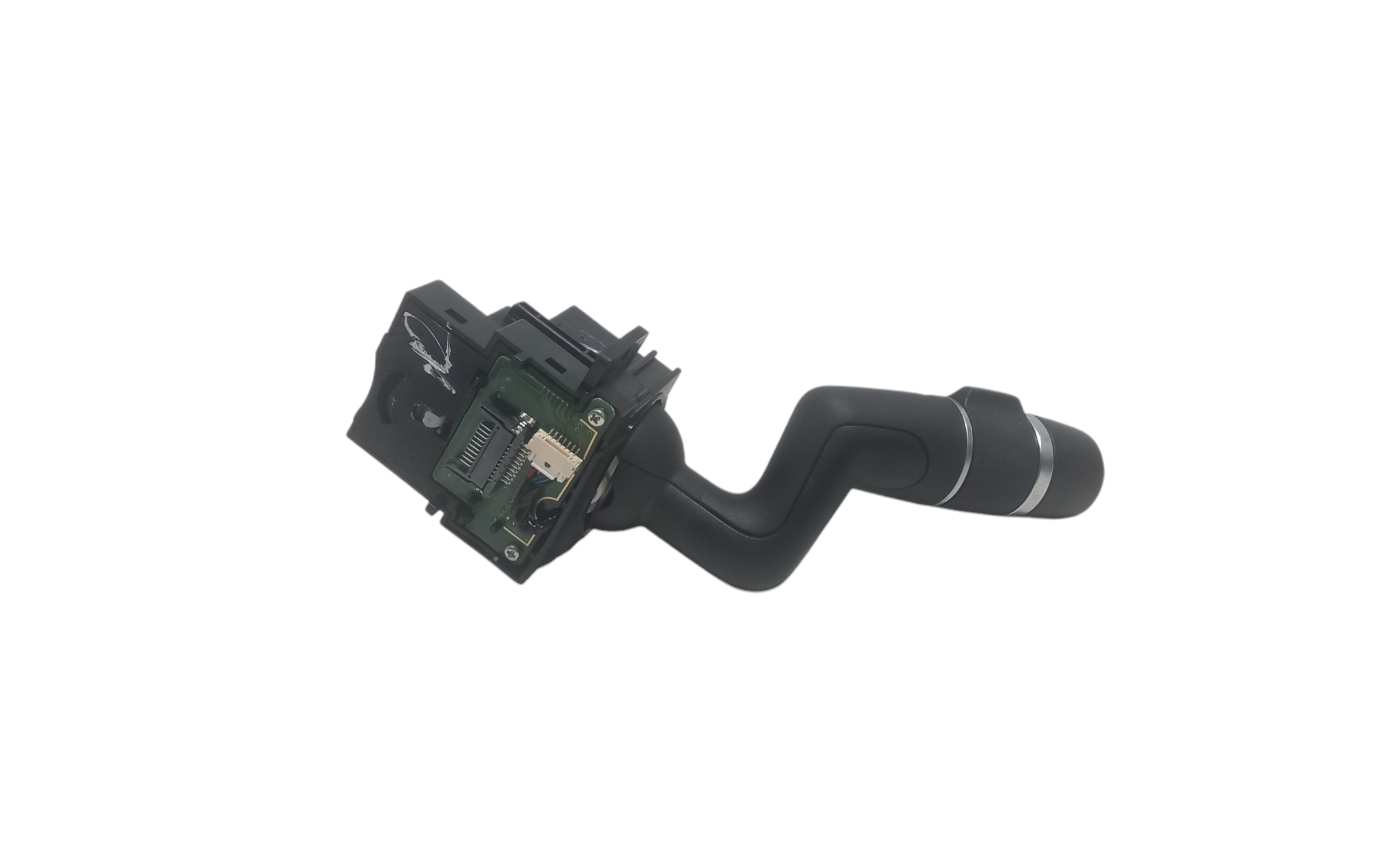 Devioluci sinistro per Jaguar XE X760 (2015 - 2025)