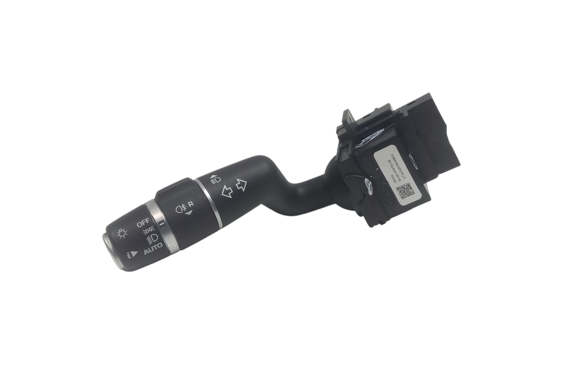 Devioluci sinistro per Jaguar XE X760 (2015 - 2025)