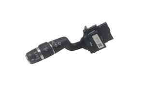 Devioluci sinistro per Jaguar XE X760 (2015 - 2025)