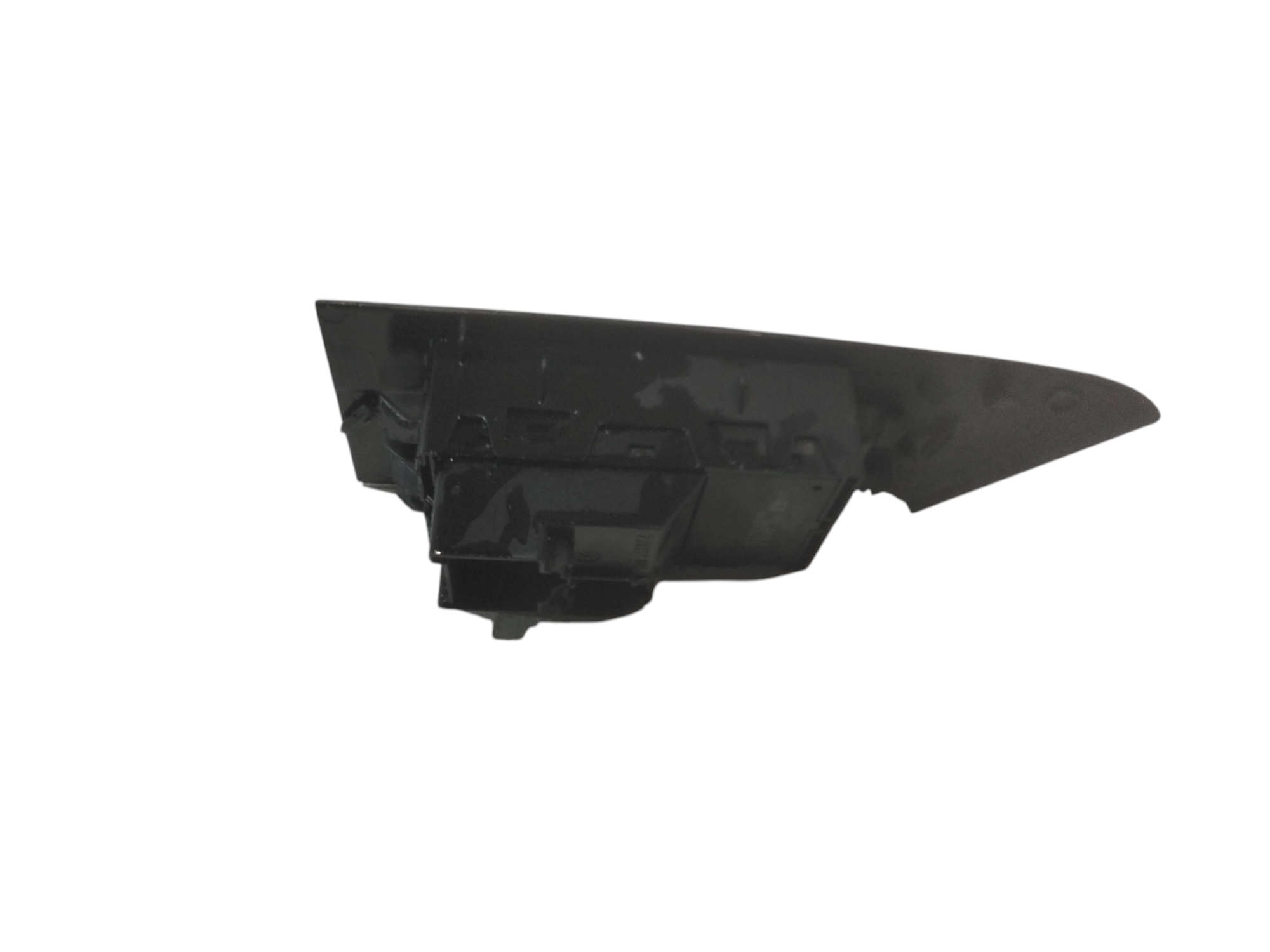 Pulsantiera Anteriore Destra Passeggero per Opel Astra J 2 Serie (2011 - In produzione)