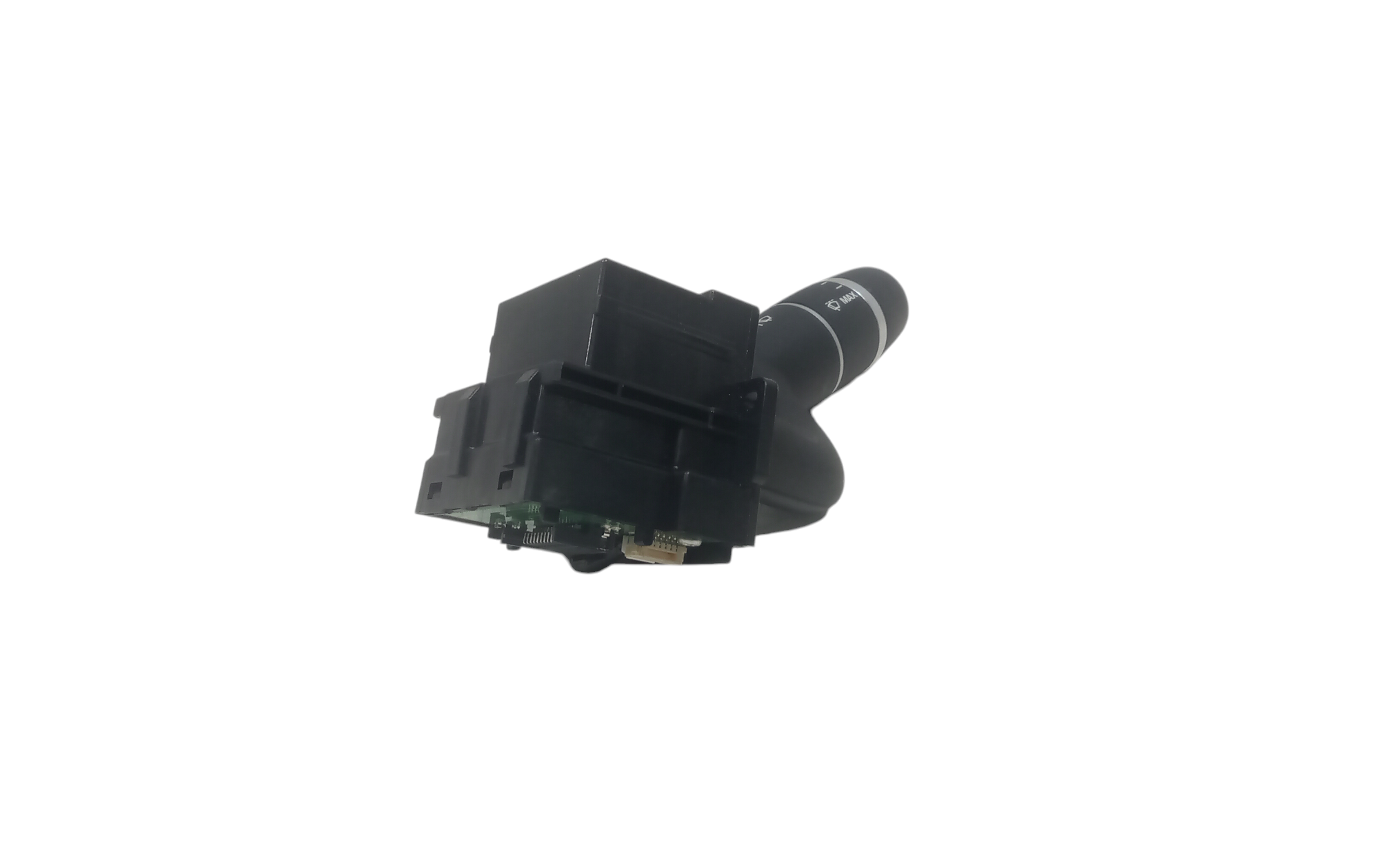 Devioluci destro per Jaguar XE X760 (2015 - 2025)