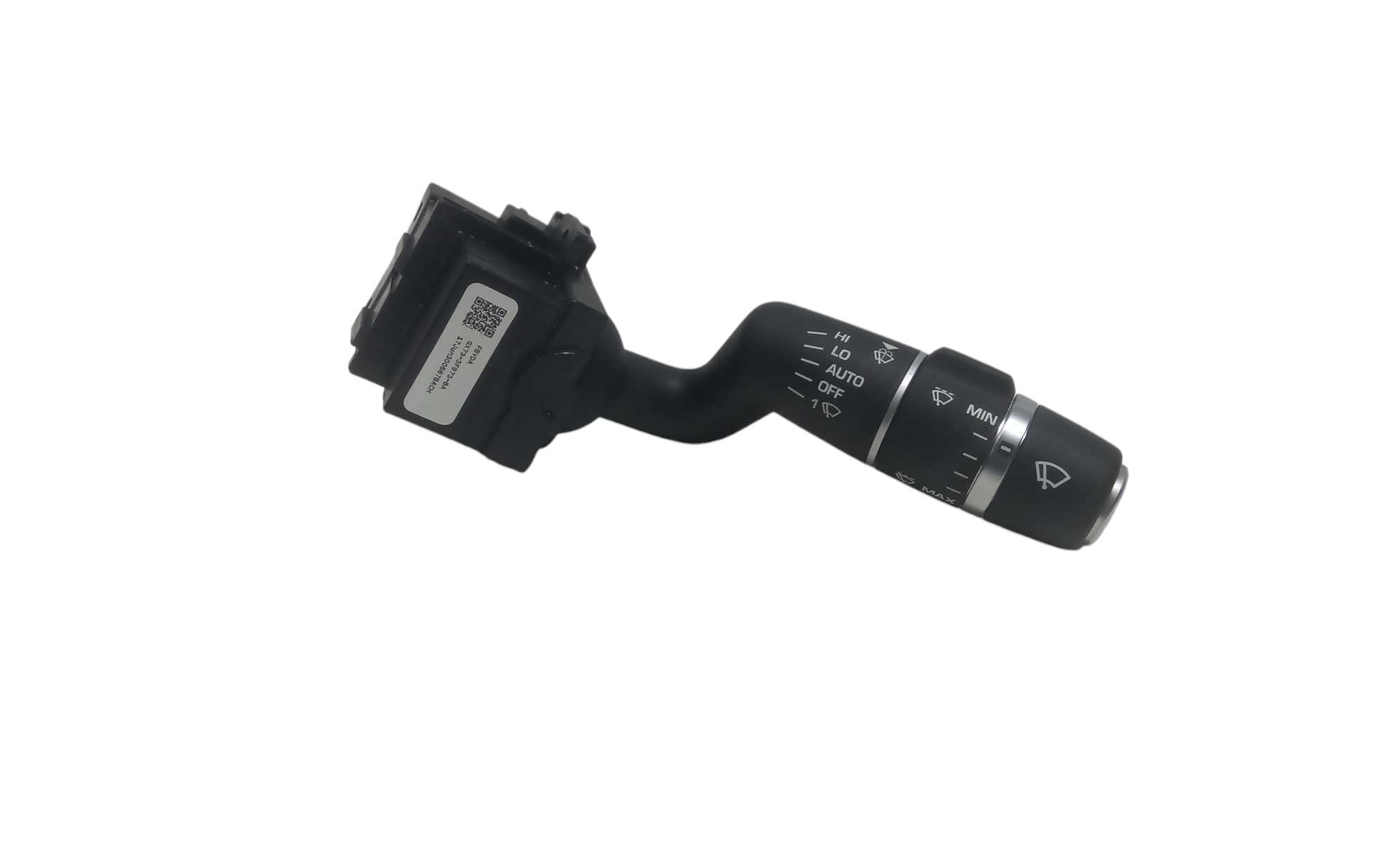 Devioluci destro per Jaguar XE X760 (2015 - 2025)