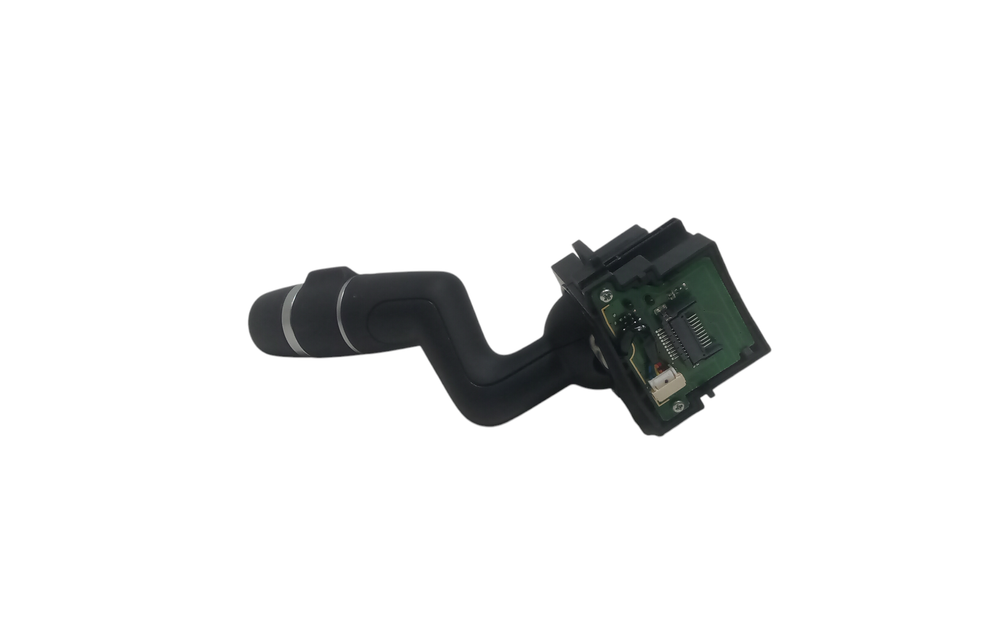 Devioluci destro per Jaguar XE X760 (2015 - 2025)