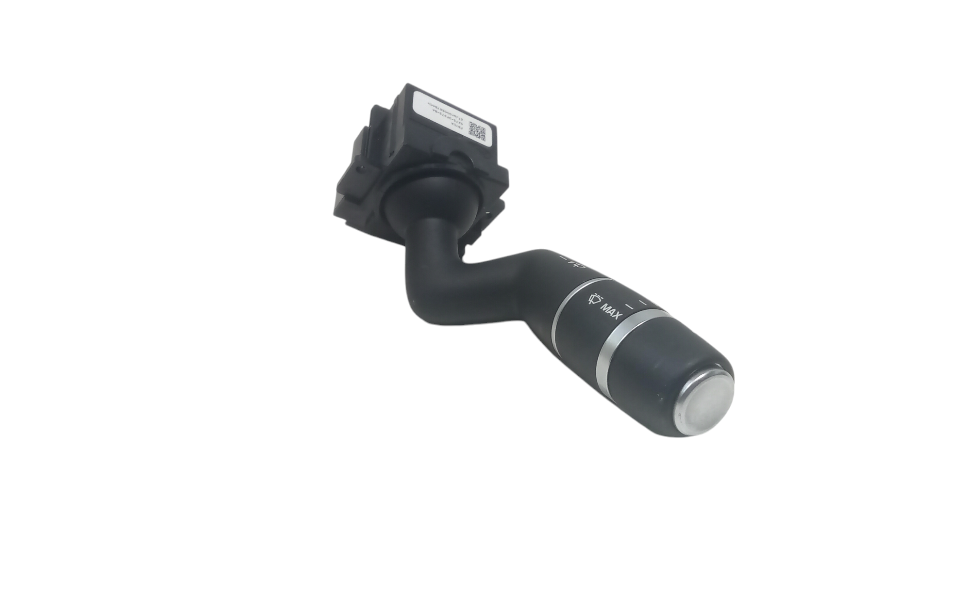 Devioluci destro per Jaguar XE X760 (2015 - 2025)