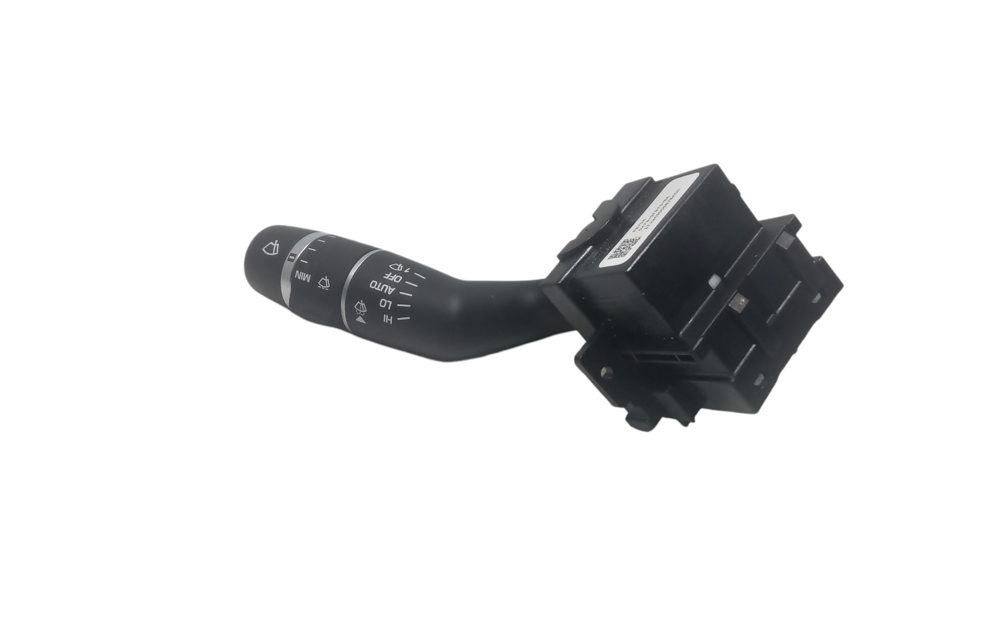 Devioluci destro per Jaguar XE X760 (2015 - 2025)