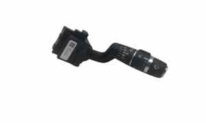 Devioluci destro per Jaguar XE X760 (2015 - 2025)