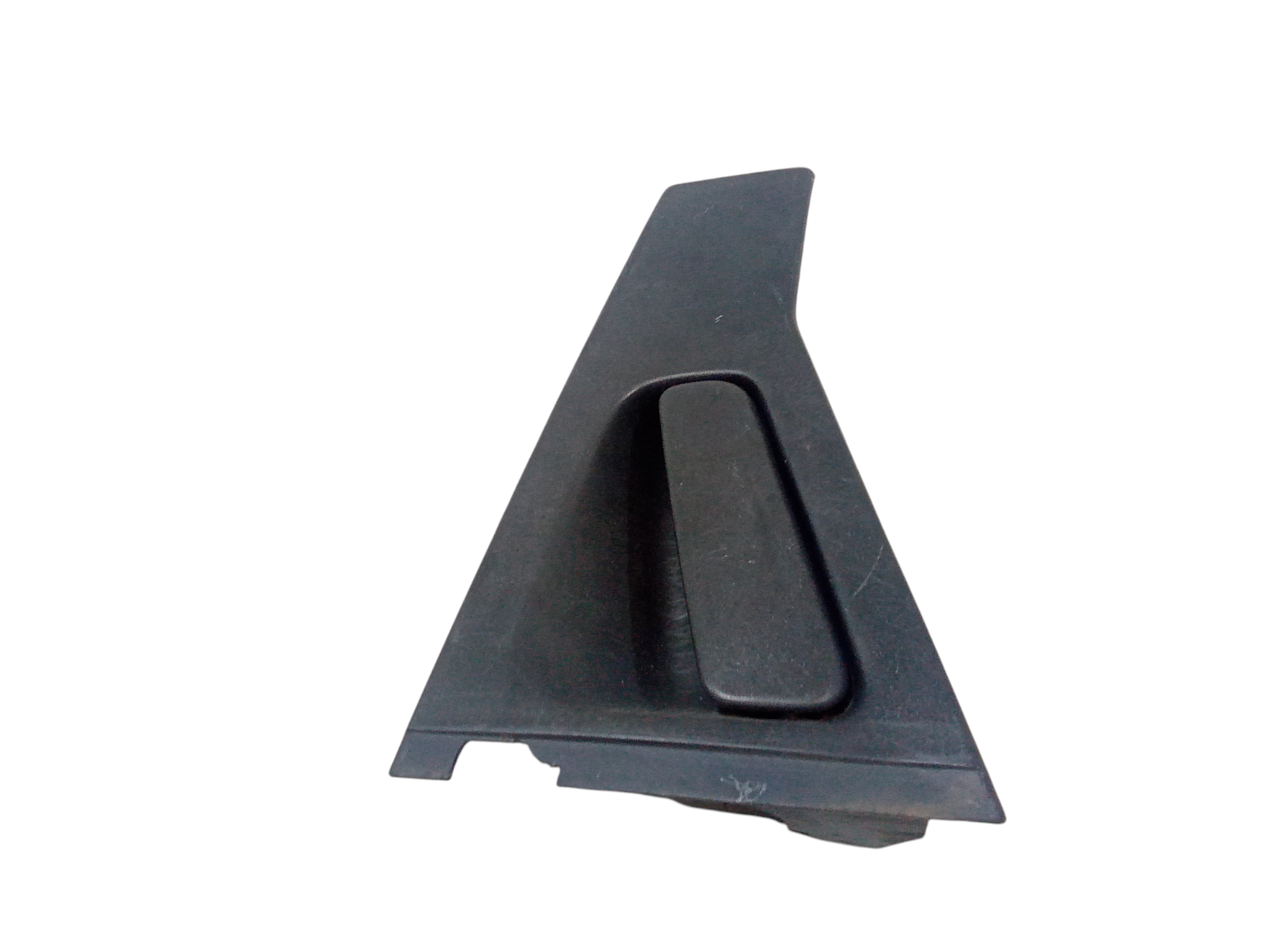 Maniglia esterna Posteriore Destra per Renault Clio Serie Iv (12>19) (2012 - 2019)