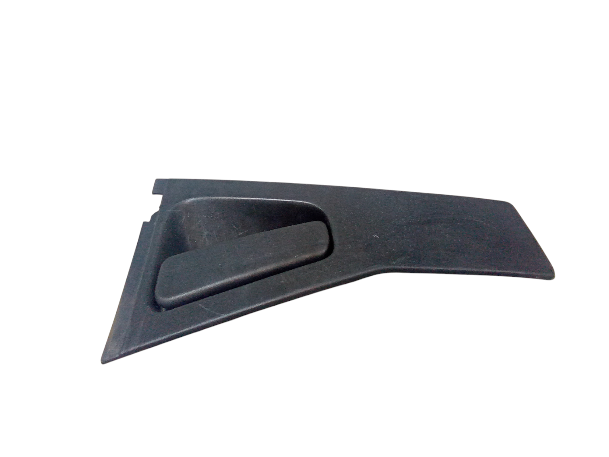 Maniglia esterna Posteriore Destra per Renault Clio Serie Iv (12>19) (2012 - 2019)