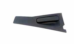 Maniglia esterna Posteriore Destra per Renault Clio Serie Iv (12>19) (2012 - 2019)