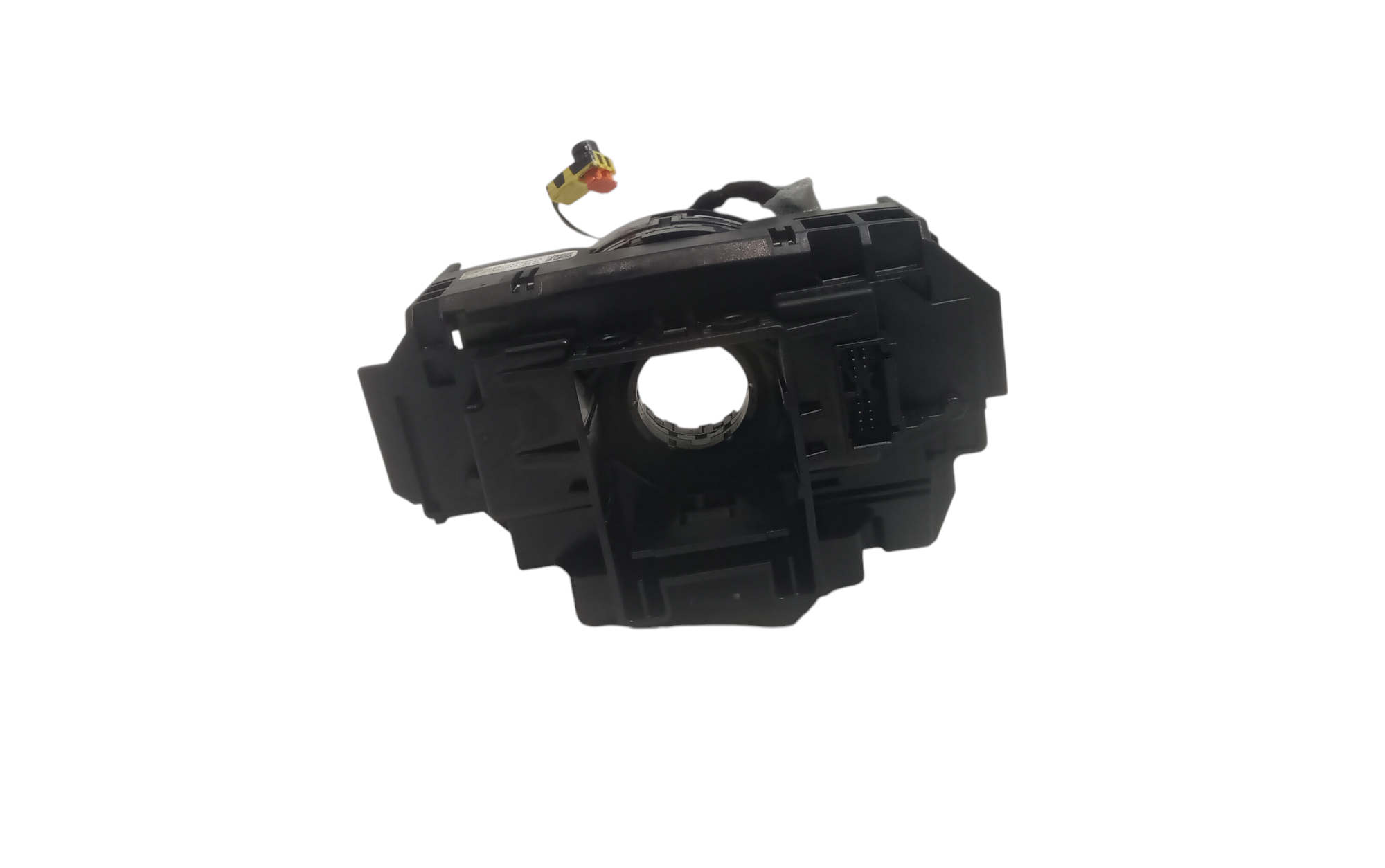 Contatto Spiralato per Jaguar XE X760 (2015 - 2025)