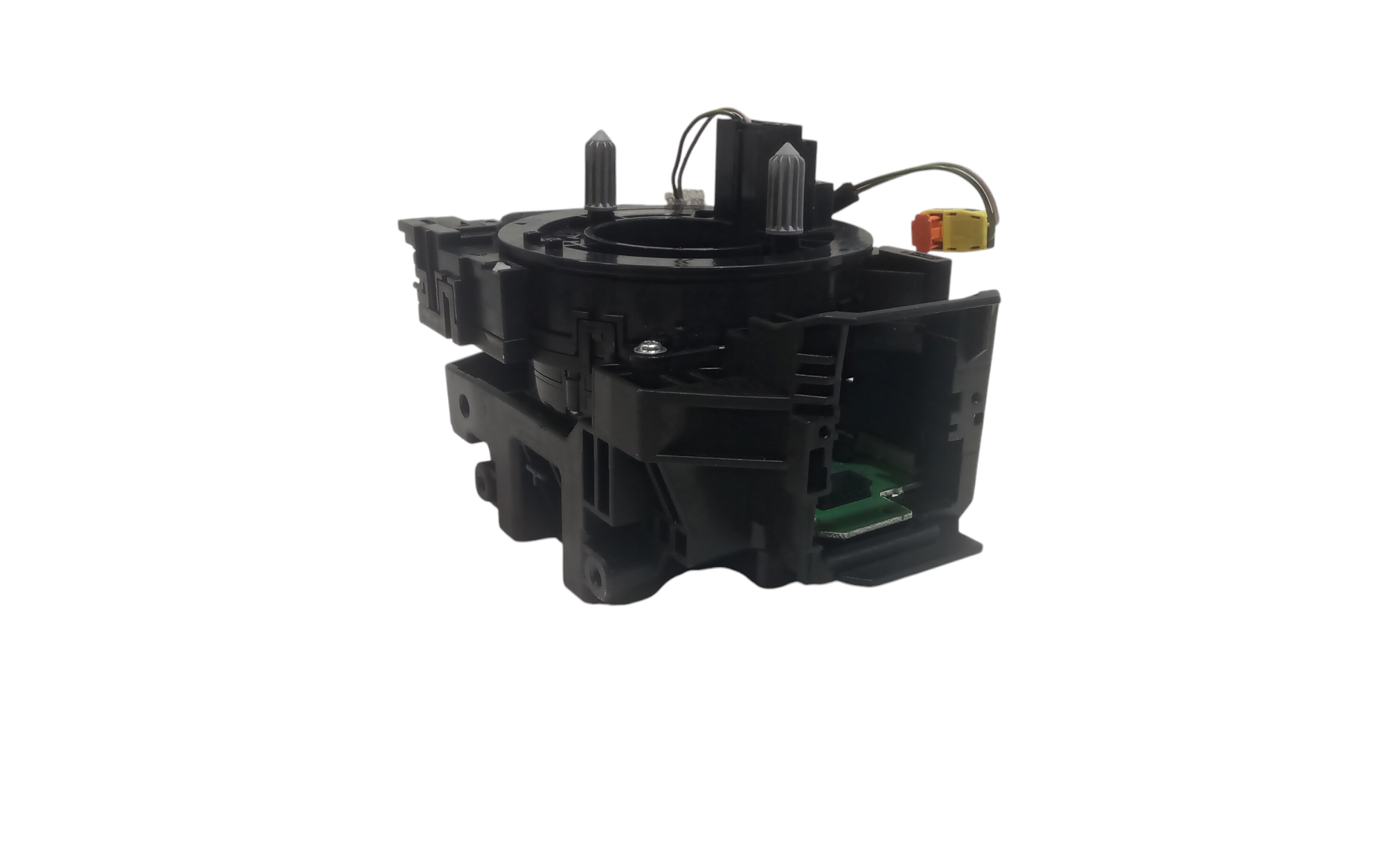 Contatto Spiralato per Jaguar XE X760 (2015 - 2025)