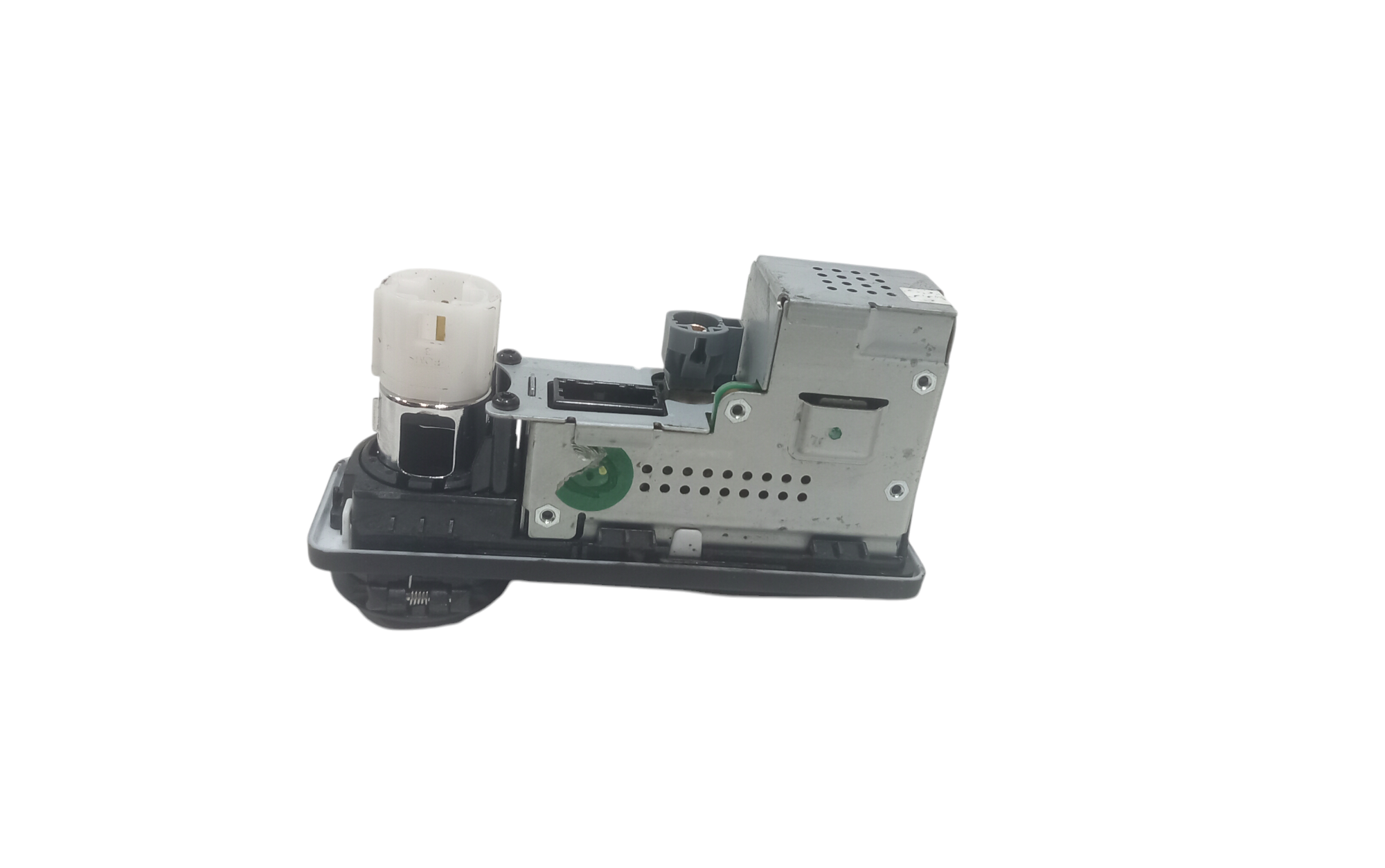 Porta USB per Jaguar XE X760 (2015 - 2025)