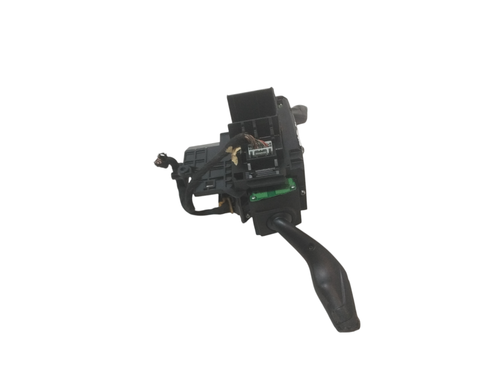 Devioluci per Ford Focus Berlina 5 Serie (2011 - 2014)