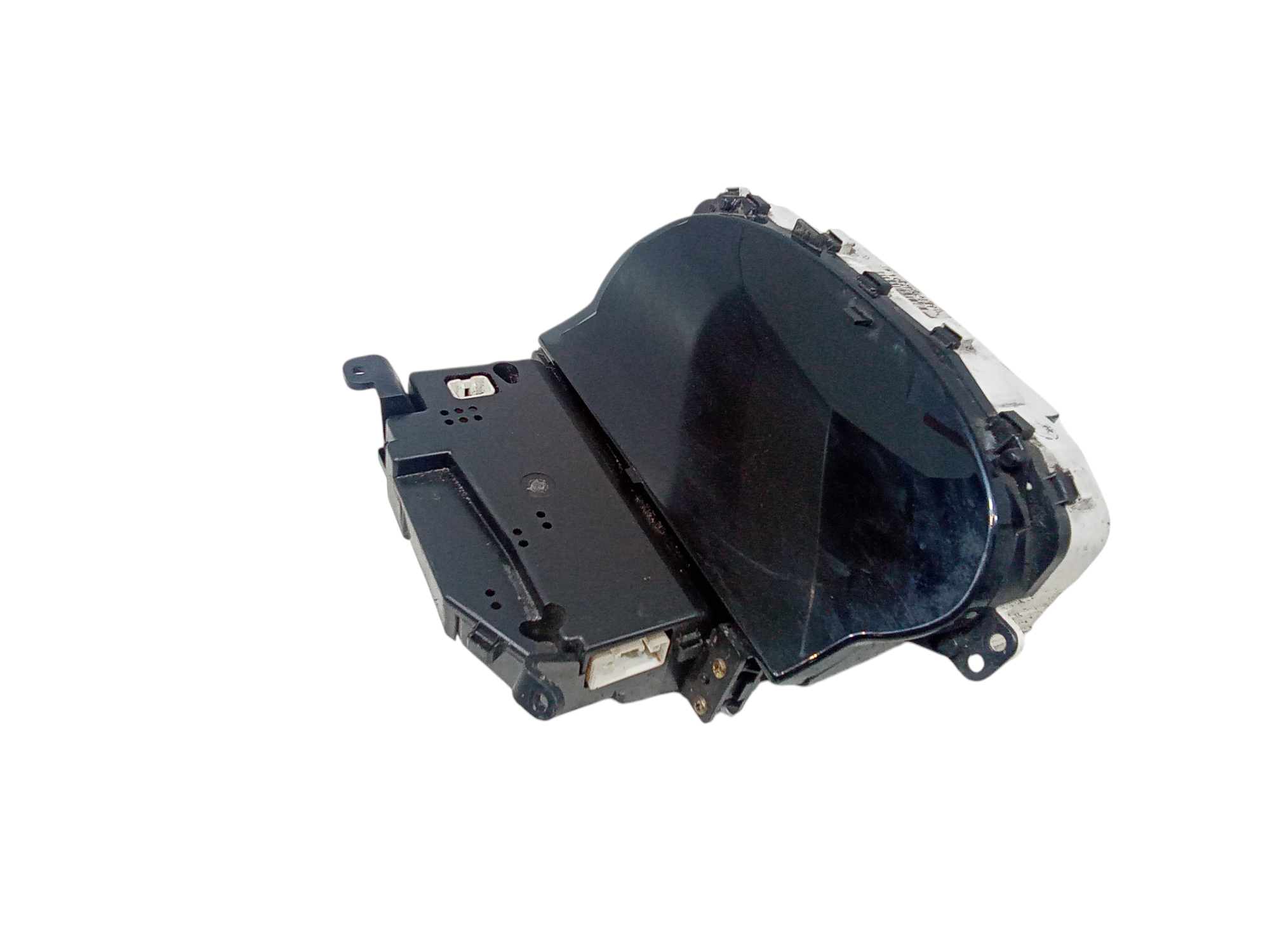 Quadro Strumenti per Toyota Yaris Serie (03>05) (2003 - 2005)