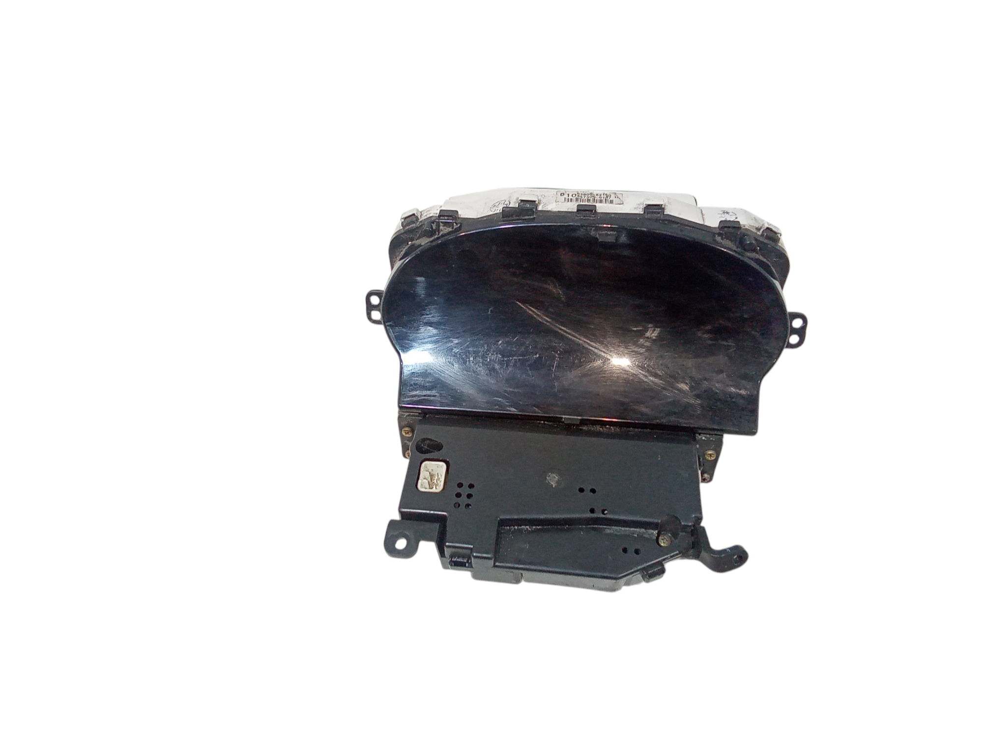 Quadro Strumenti per Toyota Yaris Serie (03>05) (2003 - 2005)