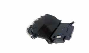 Quadro Strumenti per Toyota Yaris Serie (03>05) (2003 - 2005)
