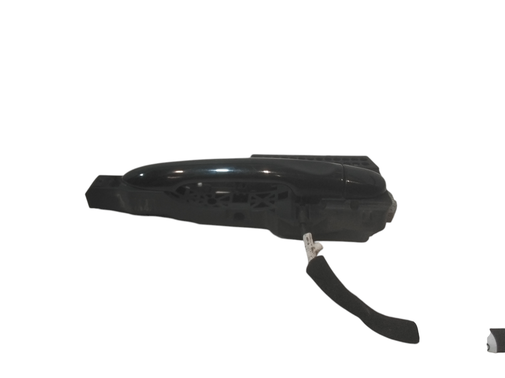 Maniglia esterna Anteriore Destra per Renault Clio Grandtour (13>) (2013 - In produzione)