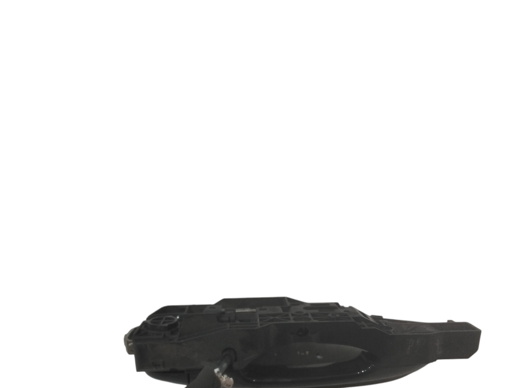 Maniglia esterna Anteriore Destra per Renault Clio Grandtour (13>) (2013 - In produzione)