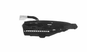 Maniglia esterna Anteriore Destra per Renault Clio Grandtour (13>) (2013 - In produzione)