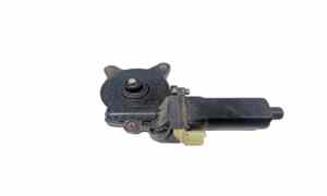 Motorino Alzavetro anteriore Sinistro per Hyundai Atos Prime 2 Serie (2002 - 2004)