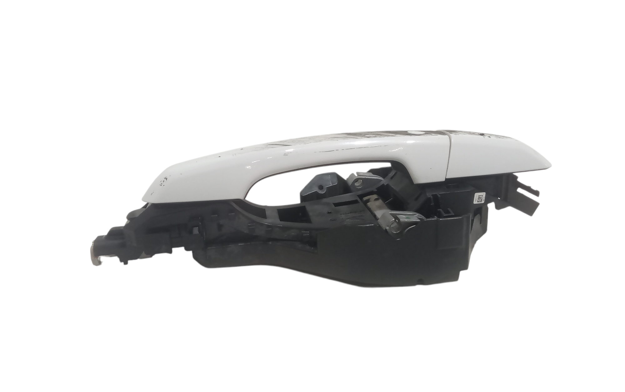 Maniglia esterna Anteriore Destra per Jaguar XE X760 (2015 - 2025)