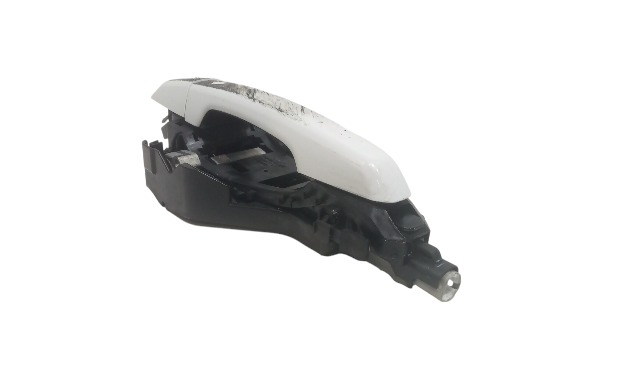 Maniglia esterna Anteriore Destra per Jaguar XE X760 (2015 - 2025)