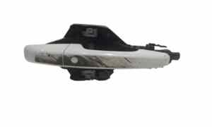 Maniglia esterna Anteriore Destra per Jaguar XE X760 (2015 - 2025)