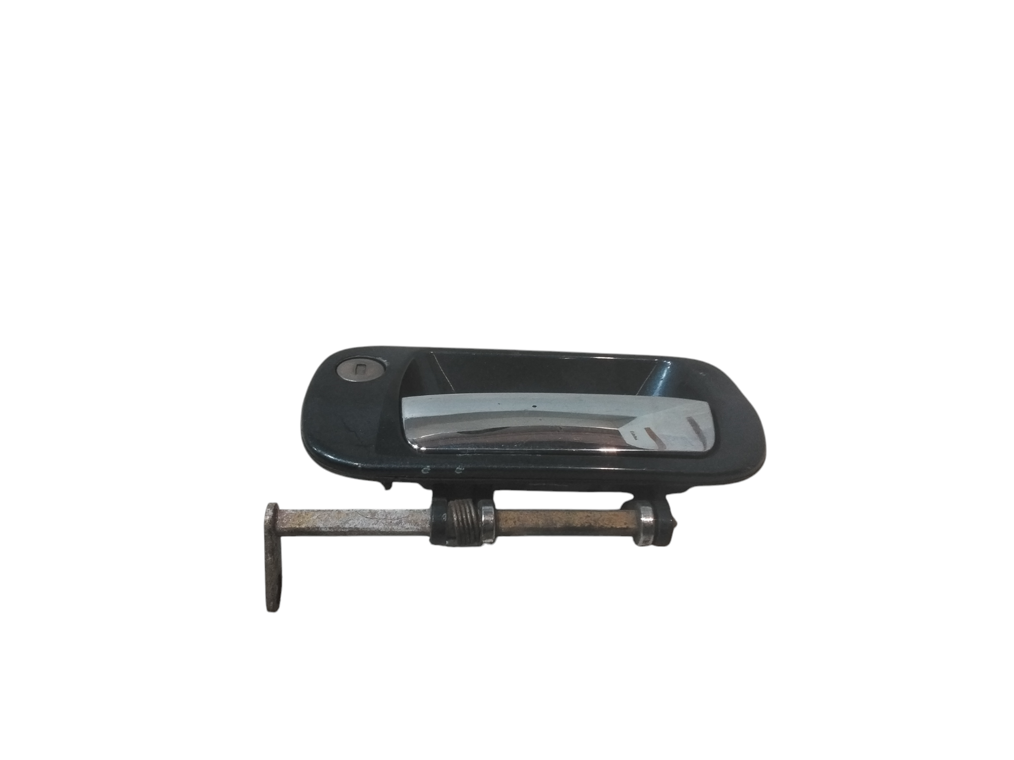 Maniglia esterna Anteriore Destra per Lancia K Berlina (1994 - In produzione)