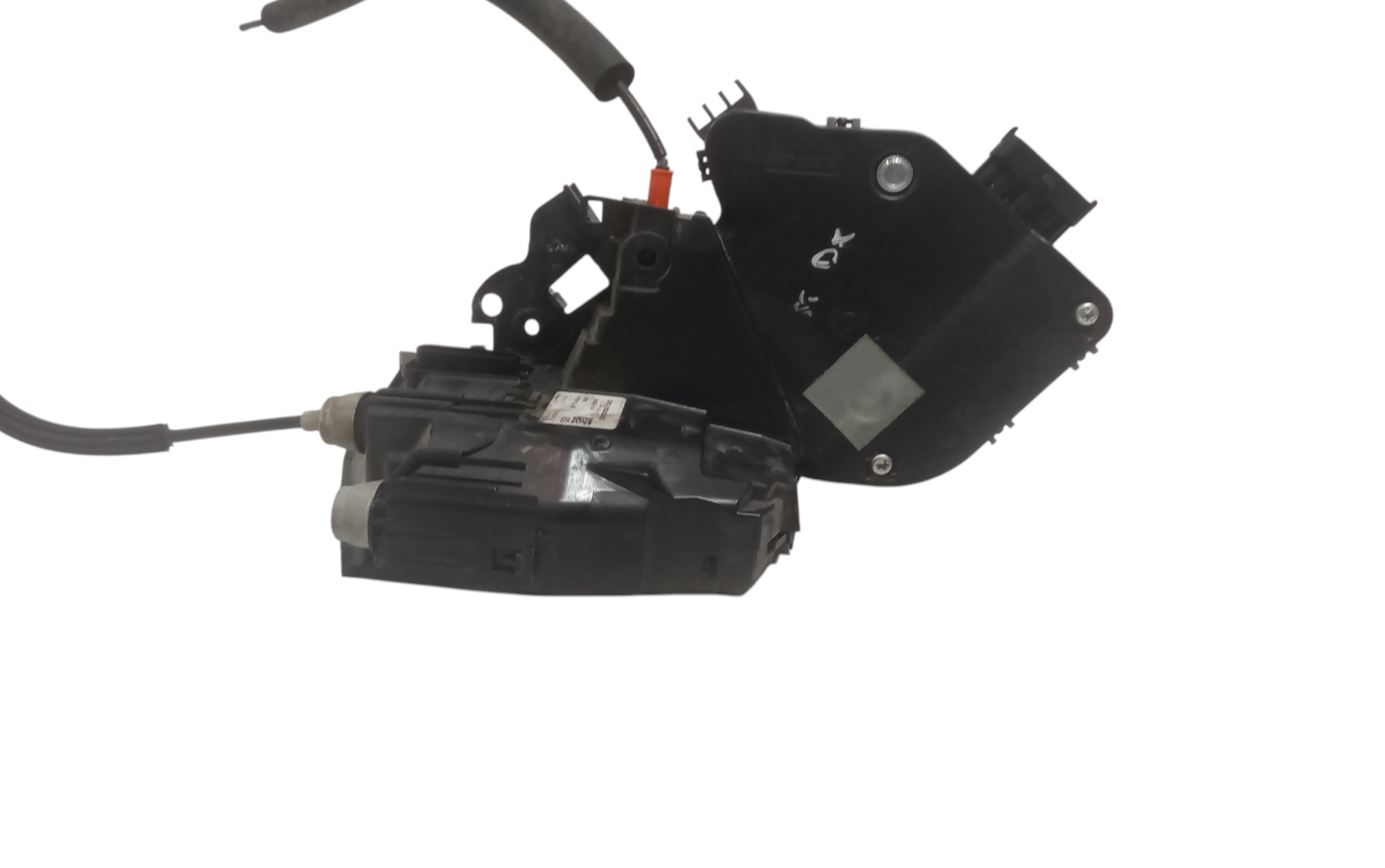 Serratura Anteriore Destra per Jaguar XE X760 (2015 - 2025)