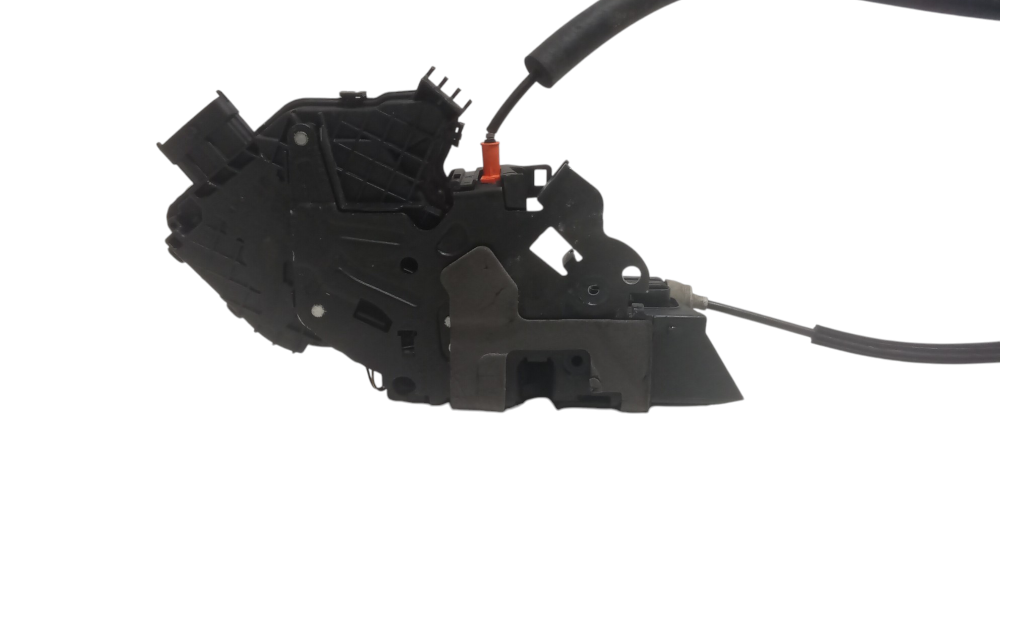 Serratura Anteriore Destra per Jaguar XE X760 (2015 - 2025)