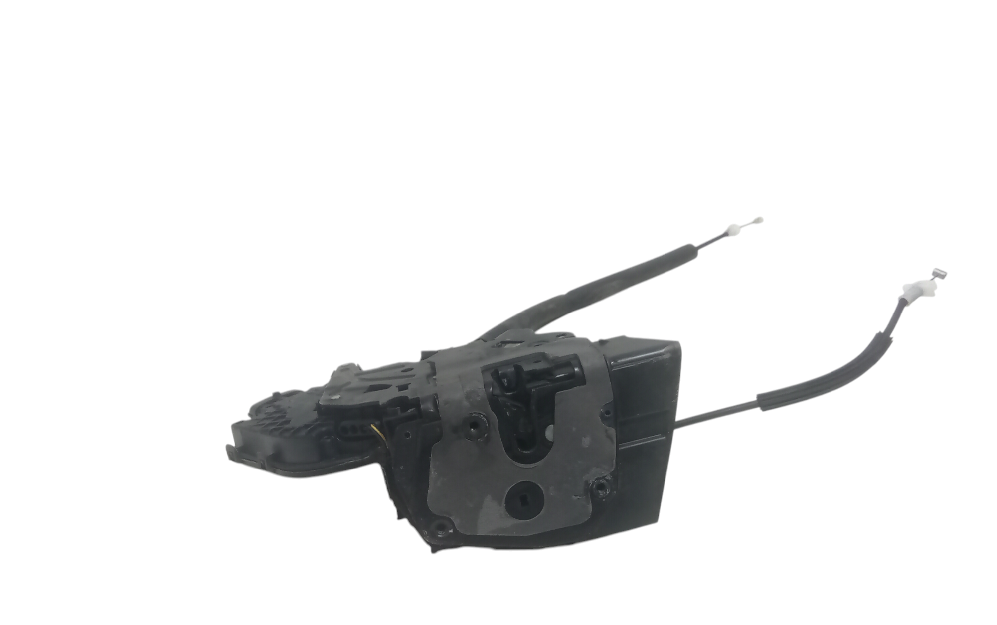 Serratura Anteriore Destra per Jaguar XE X760 (2015 - 2025)