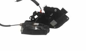 Serratura Anteriore Destra per Jaguar XE X760 (2015 - 2025)