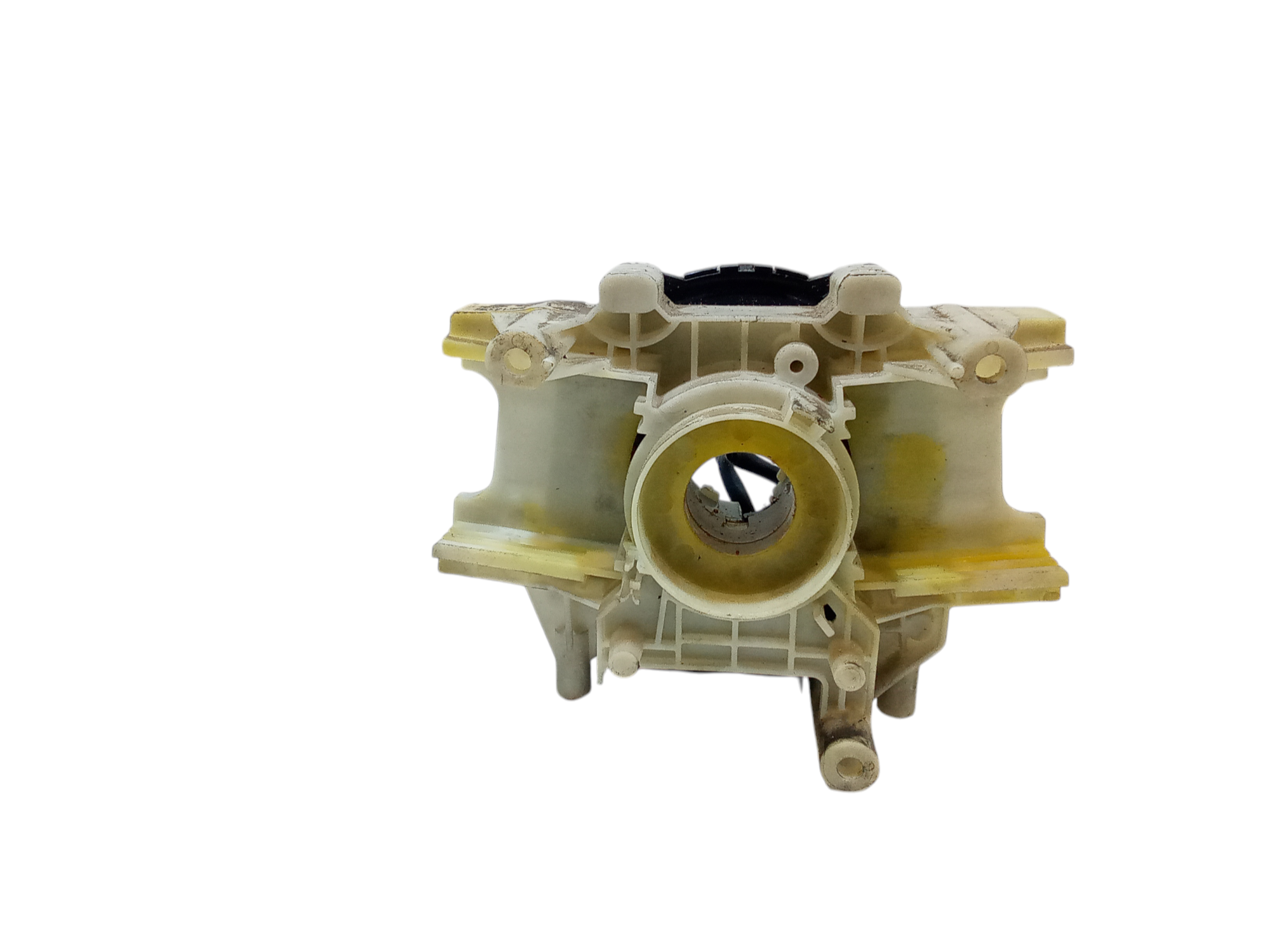 Contatto Spiralato per Kia Sorento 1 Serie (2002 - 2006)