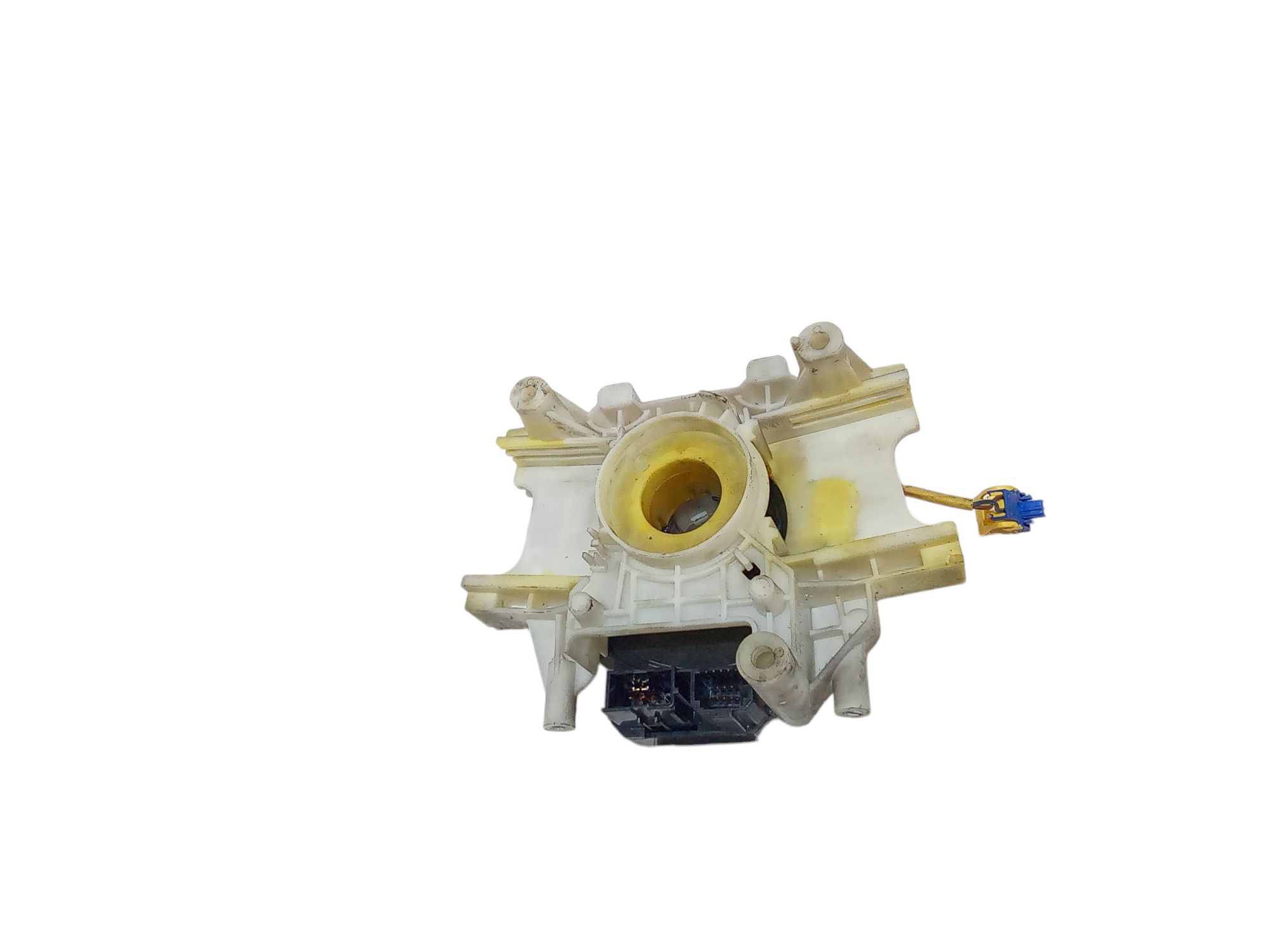 Contatto Spiralato per Kia Sorento 1 Serie (2002 - 2006)