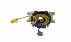 Contatto Spiralato per Kia Sorento 1 Serie (2002 - 2006)