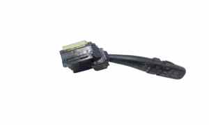 Devioluci destro per Kia Sorento 1 Serie (2002 - 2006)