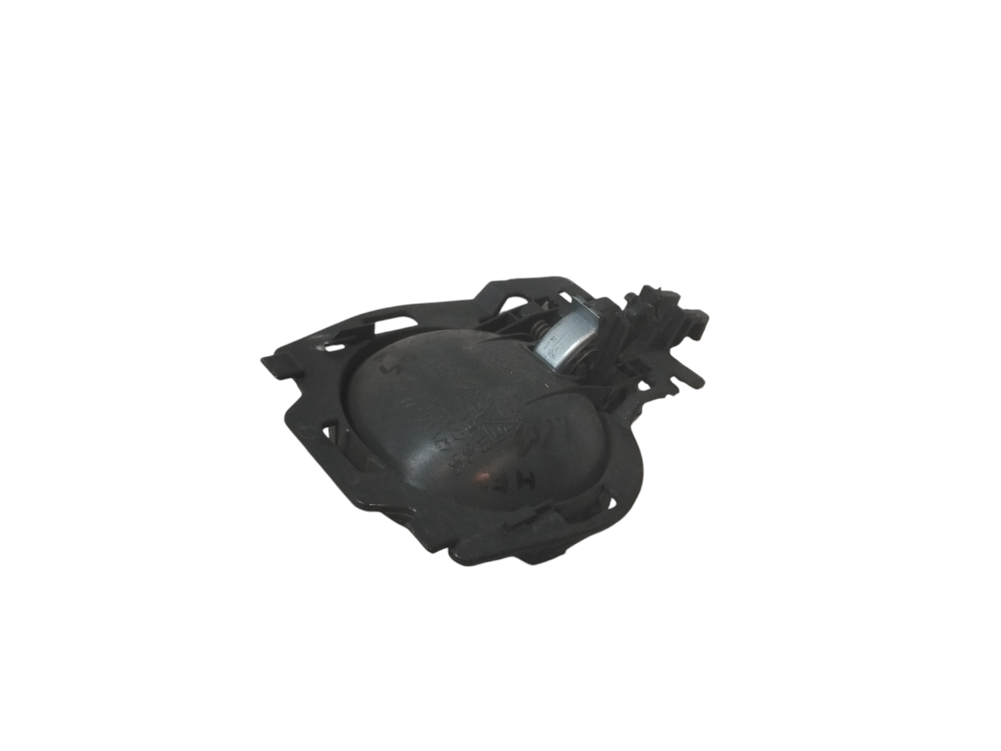 Maniglia interna anteriore Sinistra per Citroen C2 1 Serie (2003 - 2005)