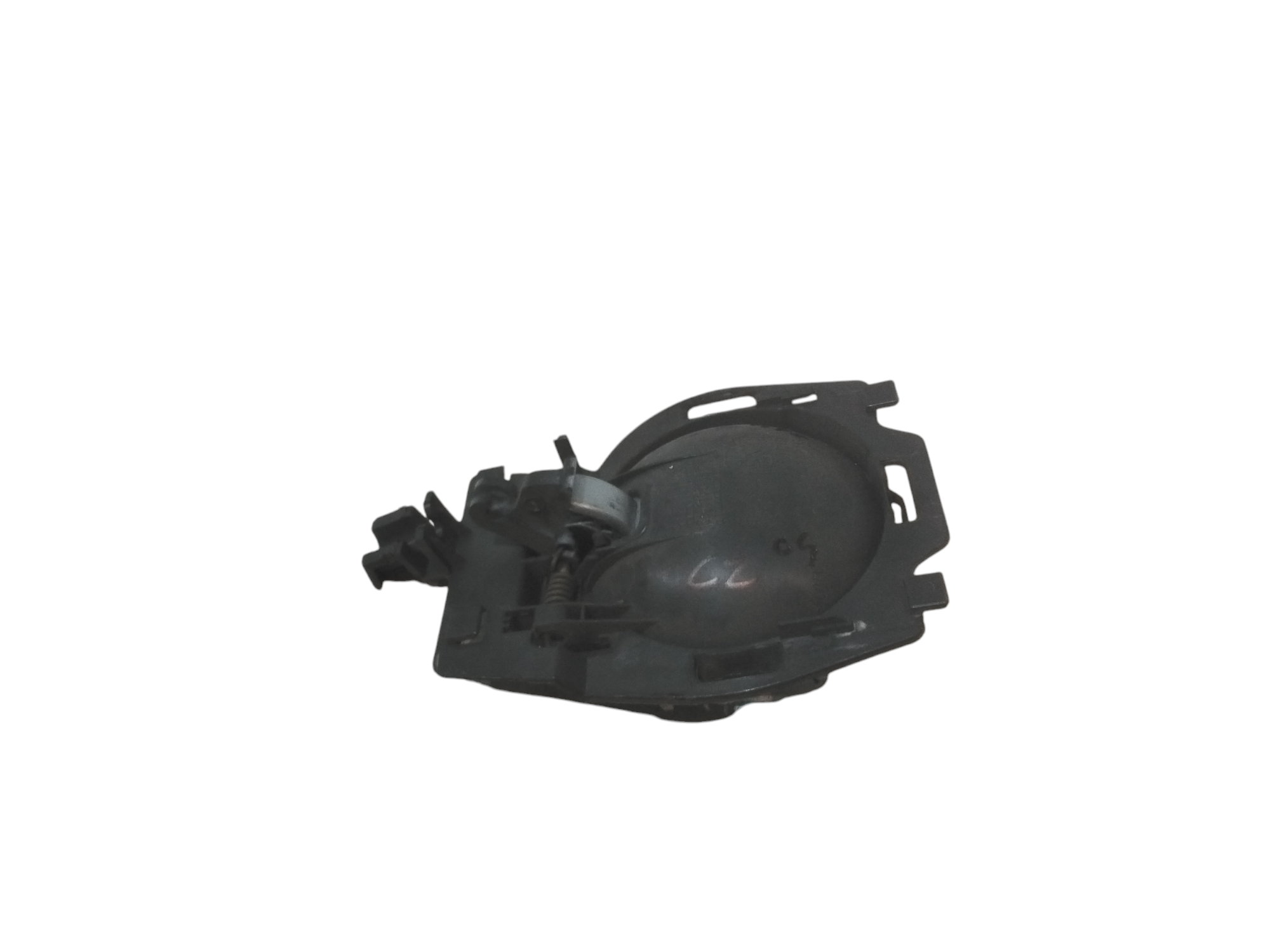 Maniglia interna anteriore Sinistra per Citroen C2 1 Serie (2003 - 2005)