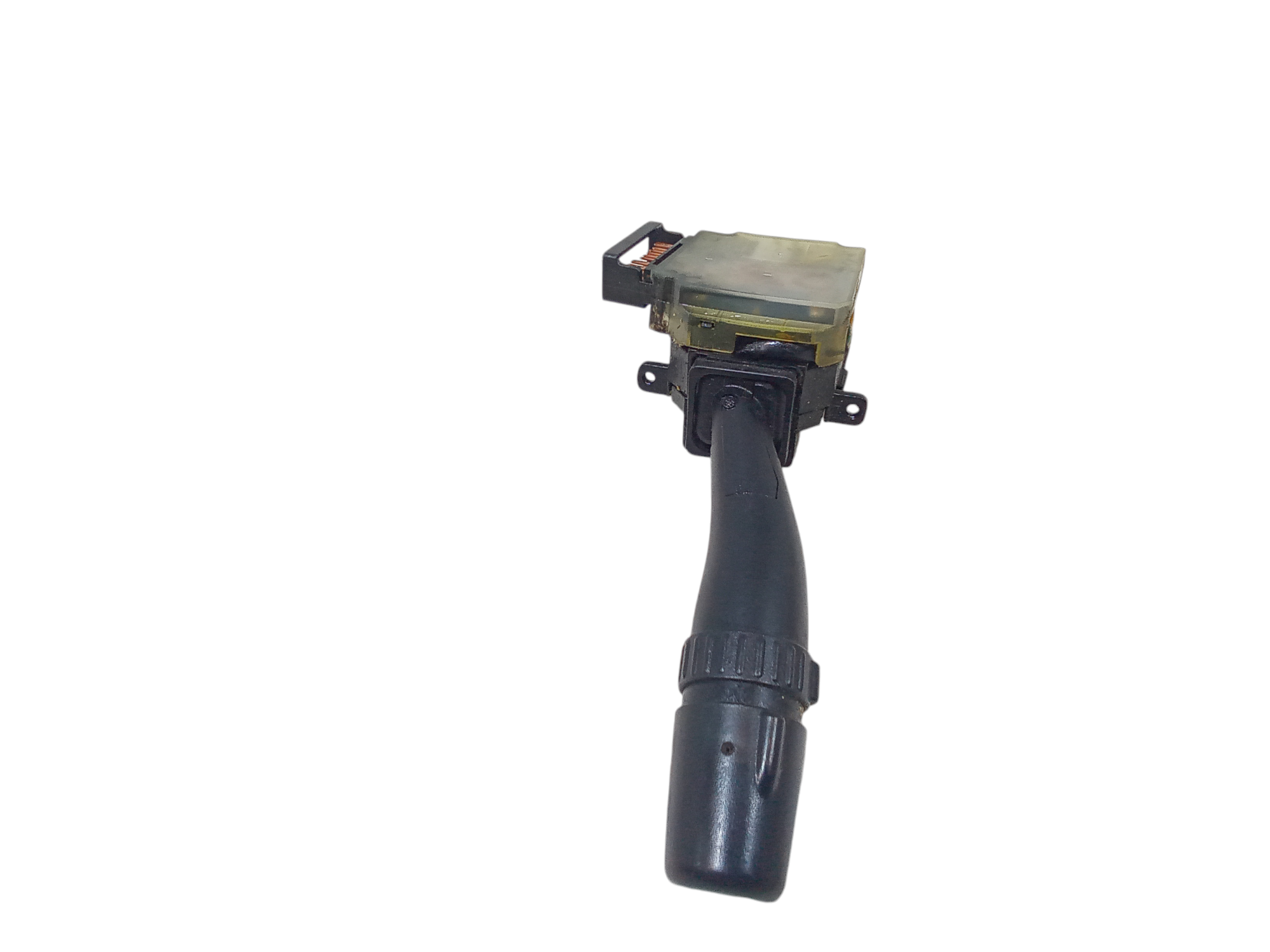 Devioluci sinistro per Kia Sorento 1 Serie (2002 - 2006)