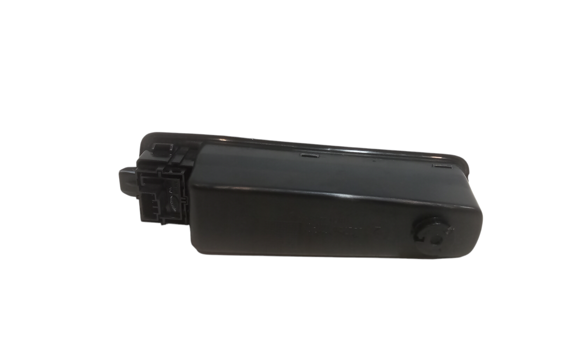 Pulsantiera bloccaggio porte per Jaguar XE X760 (2015 - 2025)