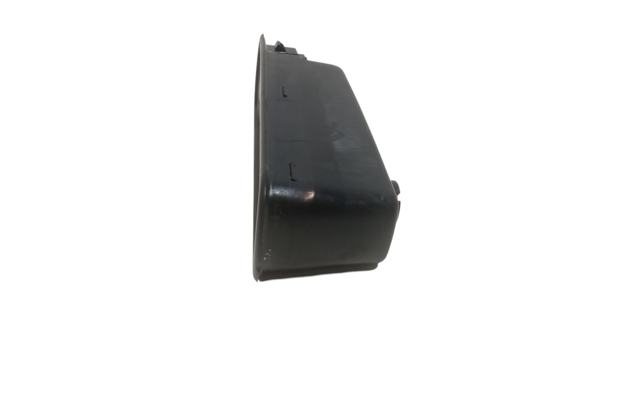 Pulsantiera bloccaggio porte per Jaguar XE X760 (2015 - 2025)