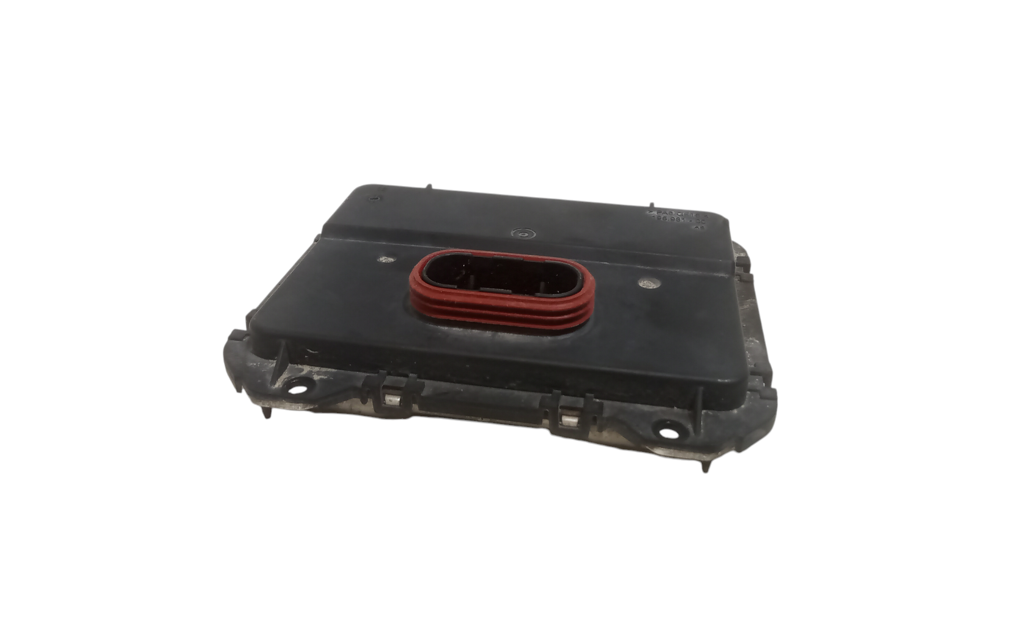 Centralina fari a LED per Jaguar XE X760 (2015 - 2025)