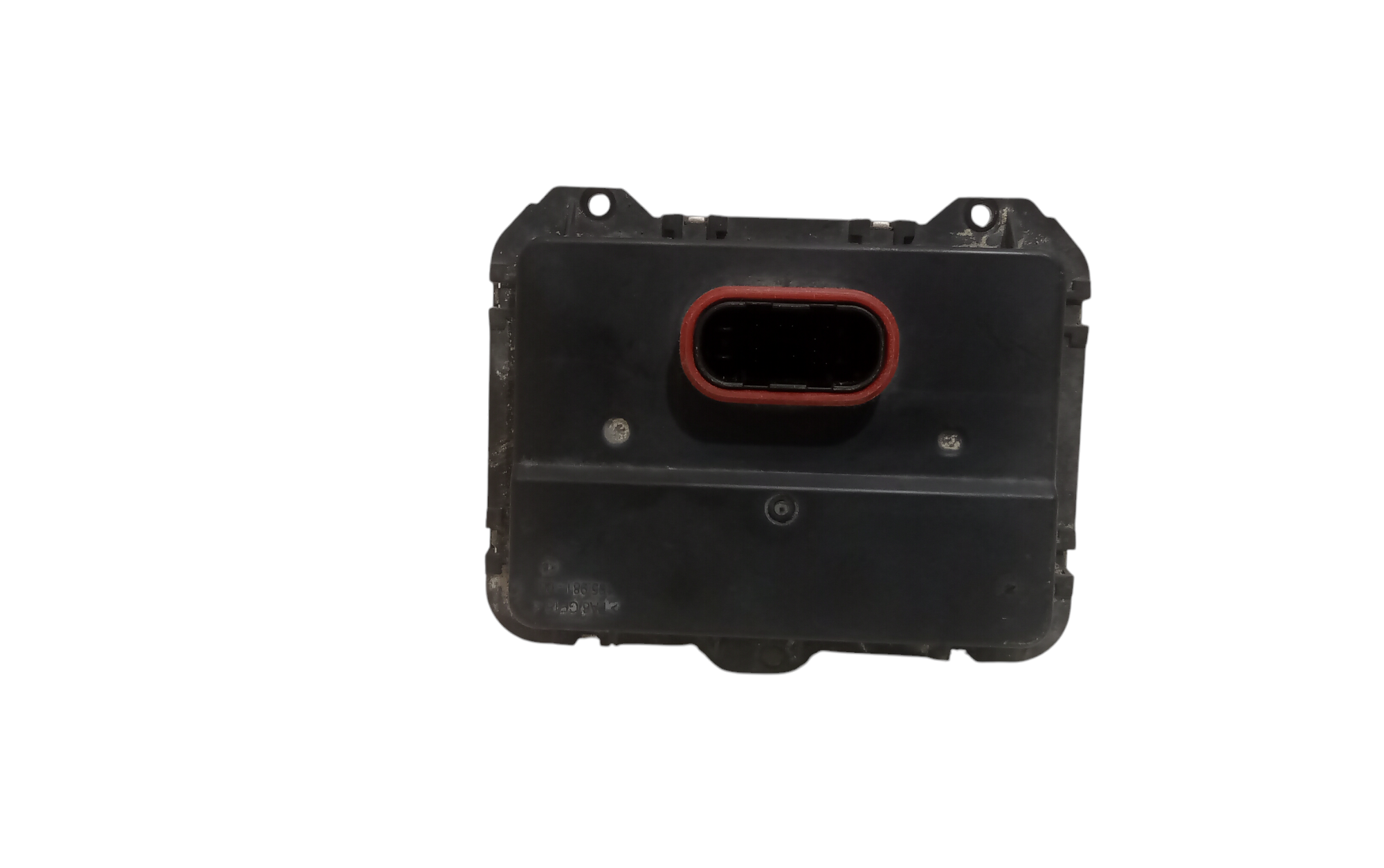 Centralina fari a LED per Jaguar XE X760 (2015 - 2025)