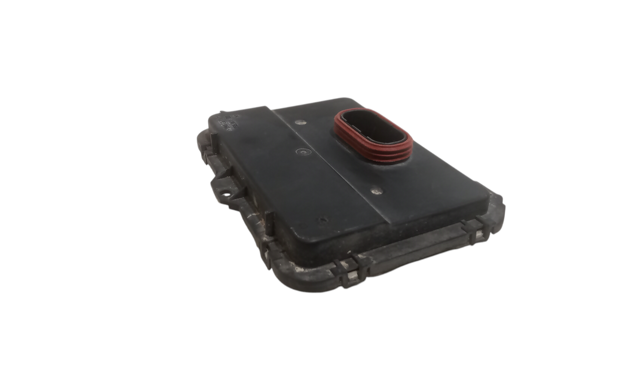 Centralina fari a LED per Jaguar XE X760 (2015 - 2025)