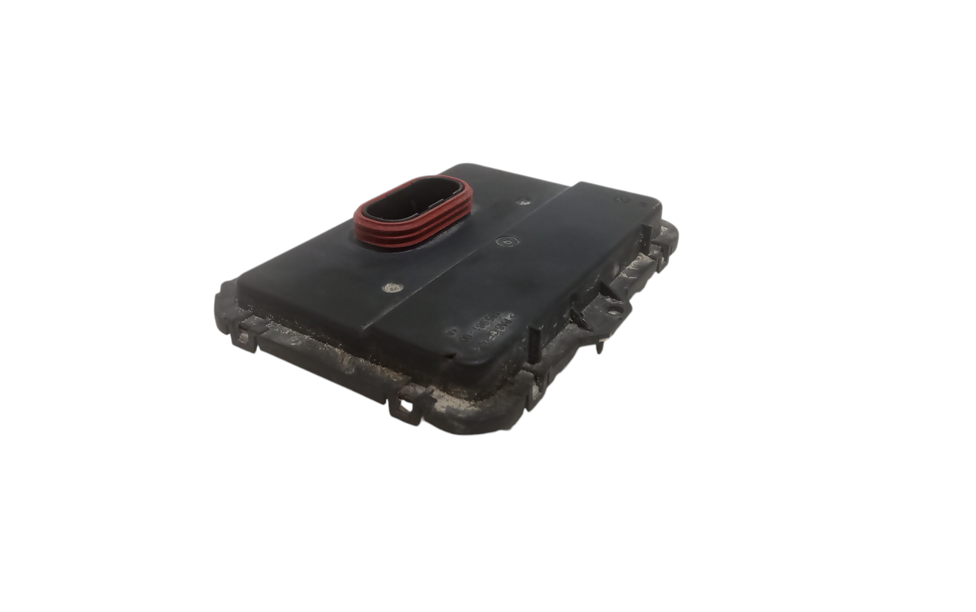 Centralina fari a LED per Jaguar XE X760 (2015 - 2025)