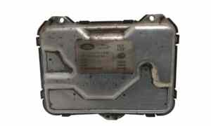 Centralina fari a LED per Jaguar XE X760 (2015 - 2025)