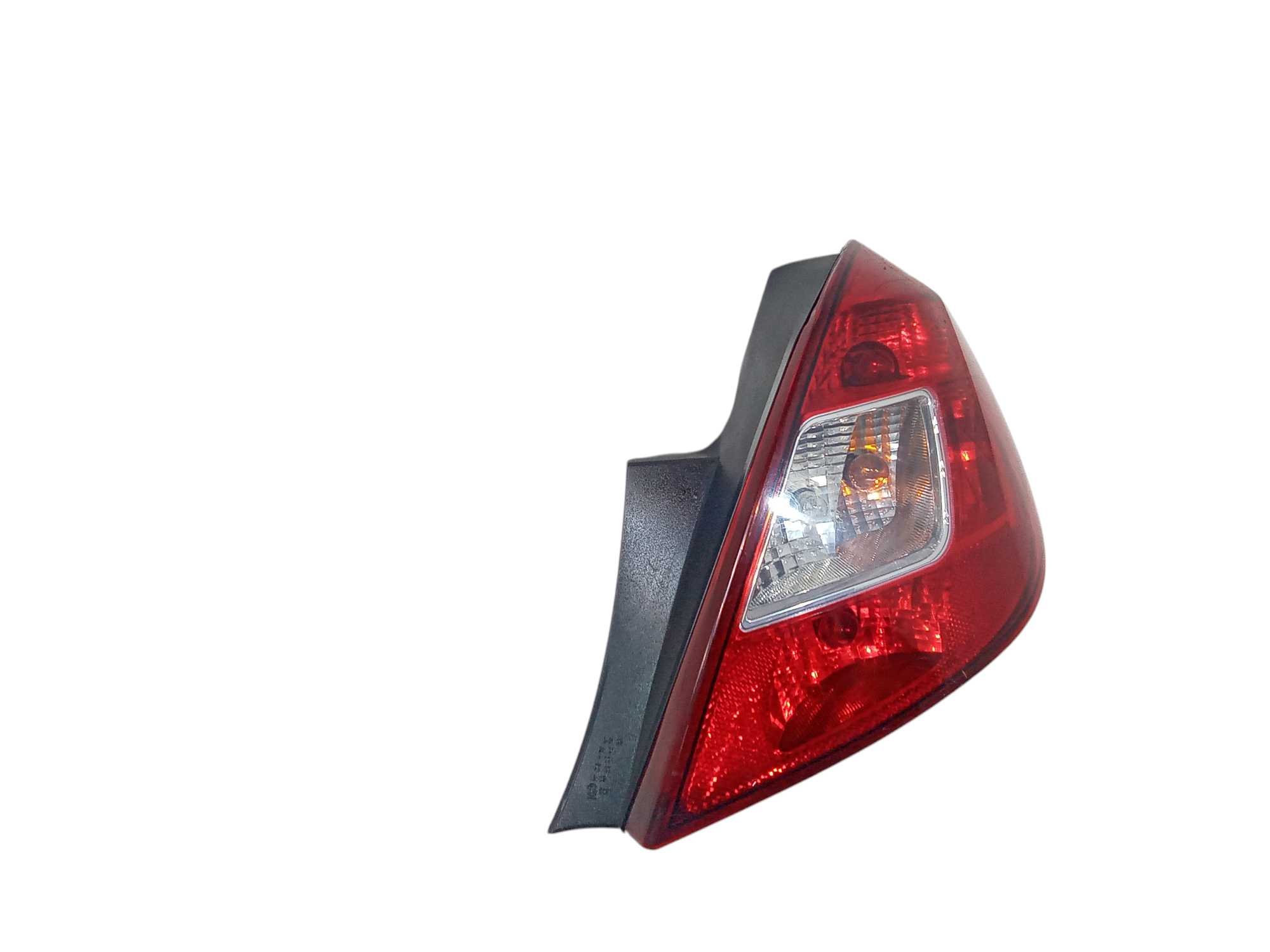 Stop fanale posteriore Destro Passeggero per Opel Corsa D 5p 1 Serie (2006 - In produzione)